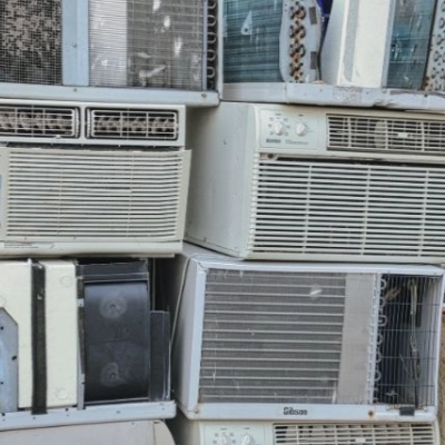 Ataşehir Bölgesinde Bakır Fiyat